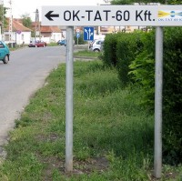 /album/hiway/hatvan-ok-tat-60-cjtablak-megval-2007-05-07-002-jpg1/